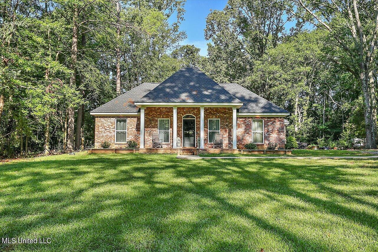 121 Chapel Dr, Jackson, MS 39209 Zillow