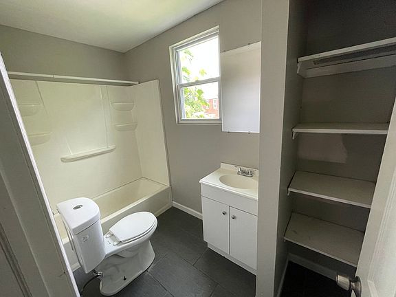5th image of 2157 E Monmouth St
