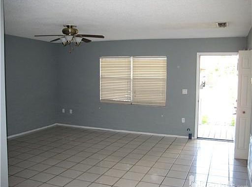 4th image of 1005 Coolwood Pl