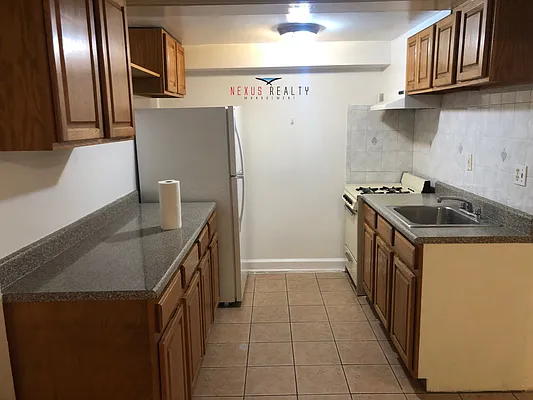 Rented by Voro NYC | media 3