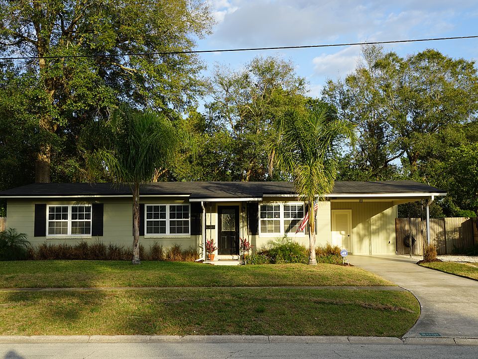 1st image of 2931 Fruitwood Ln