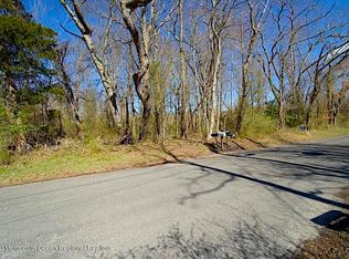 567 Shark River Station Rd, Farmingdale, NJ 07727