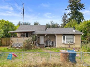 6626 S Tyler St, Tacoma, WA 98409
