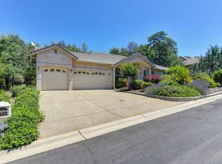3763 Clinton Way, Cameron Park, CA 95682