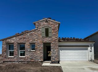 504 Merritt Street, Oakley, CA 94561