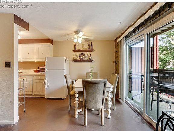 4th image of 625 N Pennsylvania St APT 212