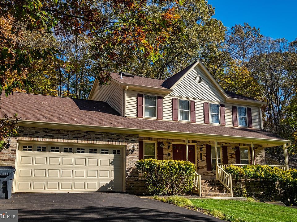 1st image of 2192 Harpoon Dr