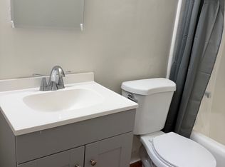 15215 S Budlong Ave #5, Gardena, CA 90247