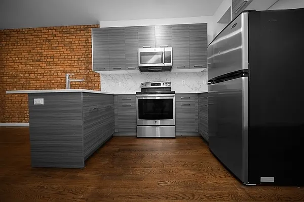 Rented by HORIZON REAL ESTATE PARTNERS CORPORATION | media 3