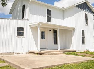 302 Little Brick St, Cameron, MO 64429