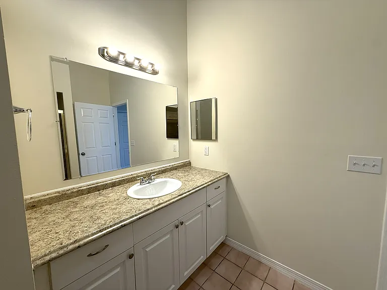 875 S Patrick Dr #875 — Photo 29