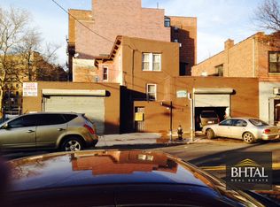 521 E New York Ave, Brooklyn, NY 11225