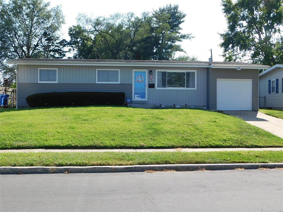 1st image of 2040 Flamingo Dr