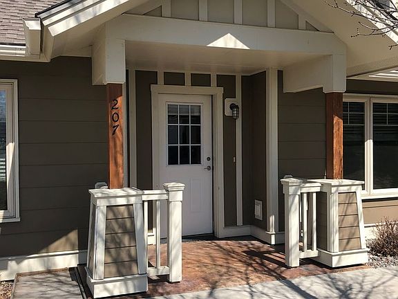 3rd image of 1126 N 15th Ave APT 207