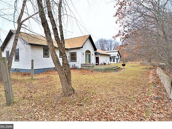 4th image of 13554 Art Ward Dr