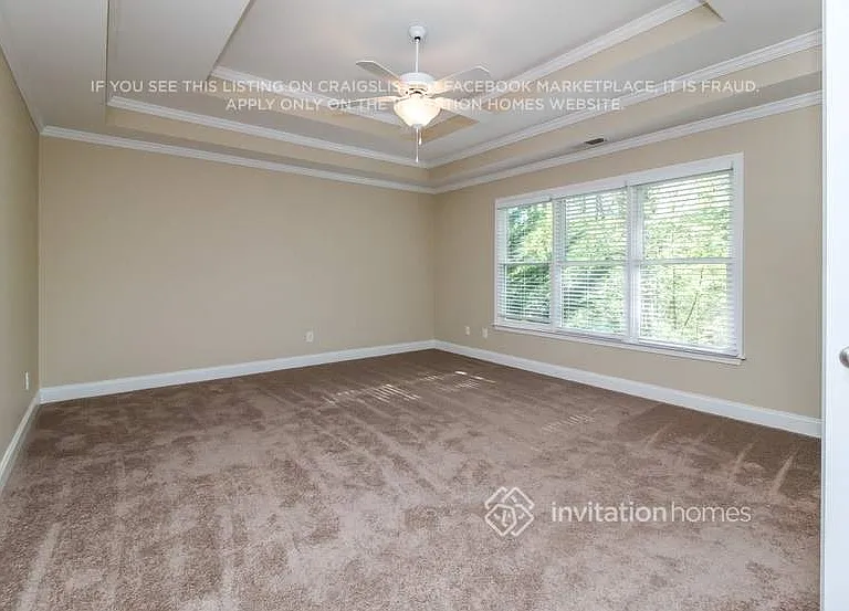 4165 Haynes Mill Ct NW — Photo 15