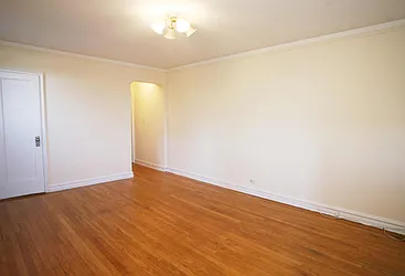 Sold by Simone Song Properties, LLC