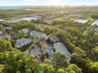 200 Sandestin Ln APT 310, Miramar Beach, FL 32550