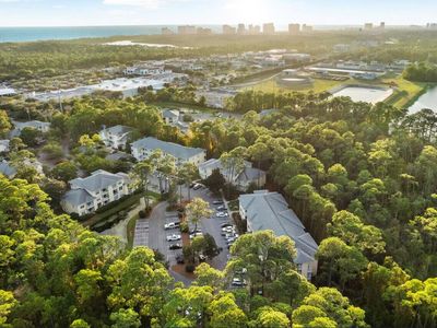 200 Sandestin Ln APT 310, Miramar Beach, FL, 32550