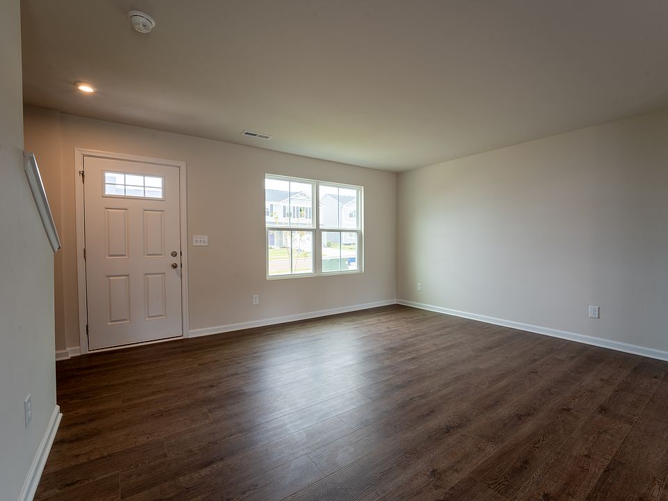 270 Basildon St Lancaster SC Zillow