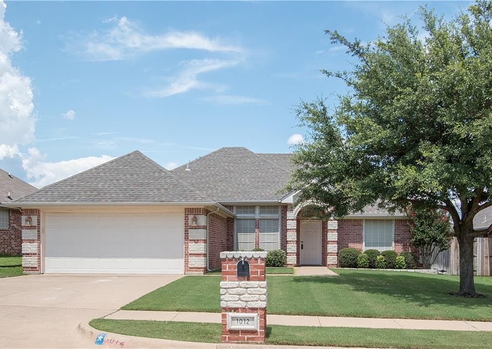 1st image of 1012 Rolling Meadows Dr
