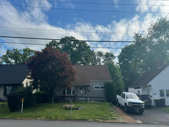 2613 Horsham Rd, Hatboro, PA 19040
