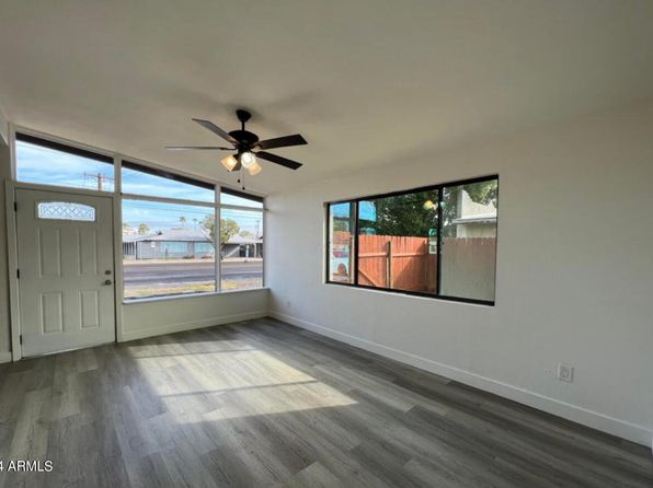 mesa-arizona-7611786 picture