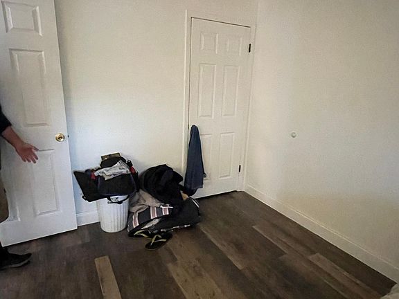 2nd image of 453 D St Unit D