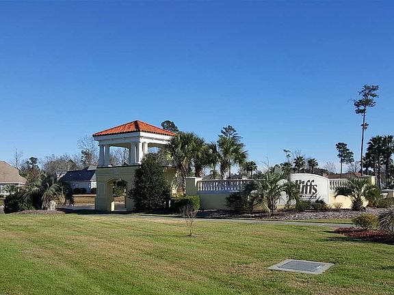 4th image of Lot 196 Marsh Island Dr.