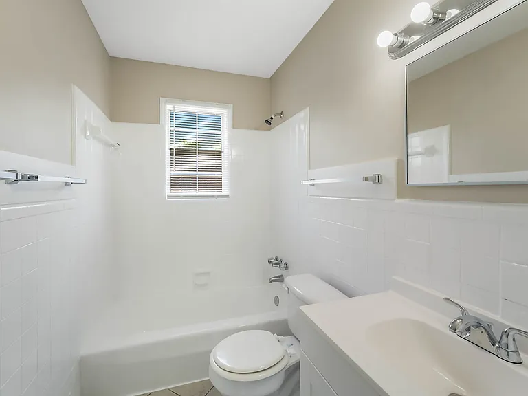 320 W Lebanon Ave #18 — Photo 26