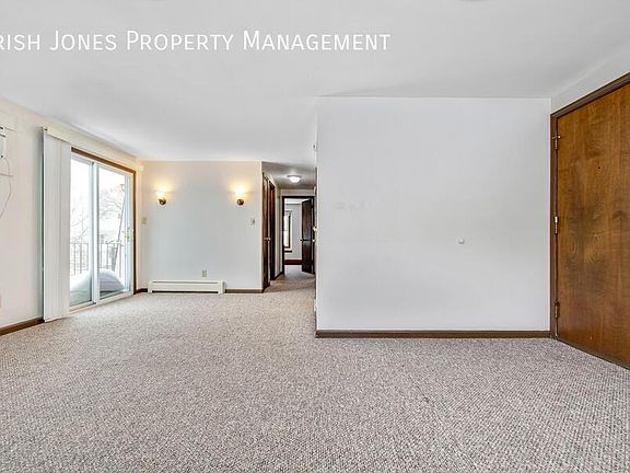 5th image of 119 72nd St #5