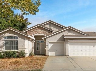 9251 Boulder River Way, Elk Grove, CA 95624