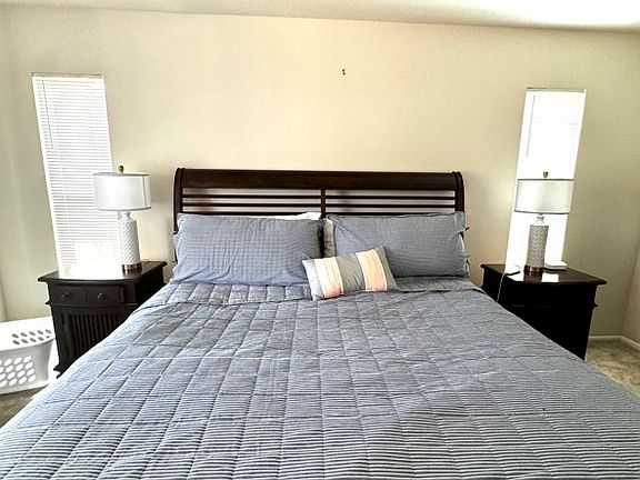 5th image of 2222 Riverwood Ct