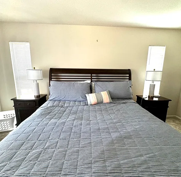 2222 Riverwood Ct — Photo 5