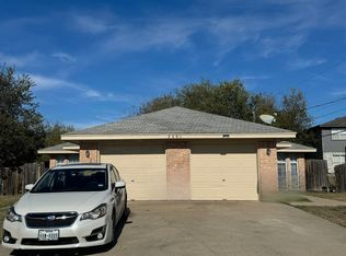 2201 Westcliff Rd, Killeen, TX 76543