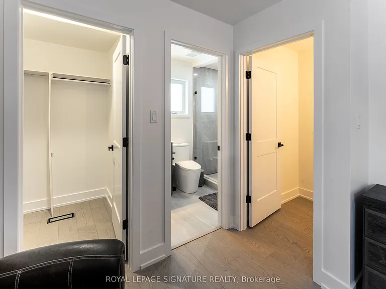 2545 Evelyn Ct — Photo 12