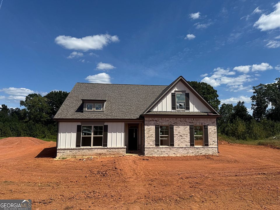 1st image of 1098 Windy Hill Rd