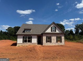 1098 Windy Hill Rd, Jefferson, GA 30549