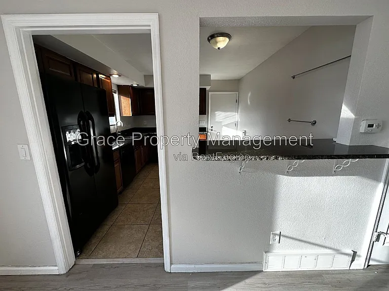 24 Mountain Shadows Ct — Photo 11