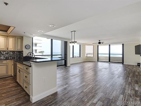 4th image of 5275 S Atlantic Ave #2050
