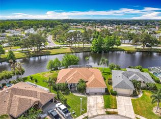 1840 Tara Marie Ln, Port Orange, FL 32128