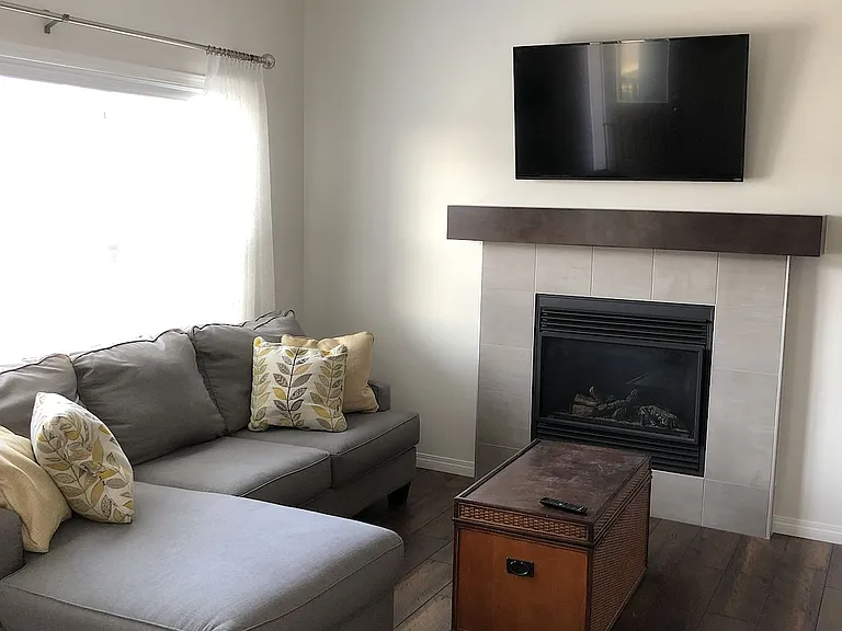 504 Midtown St SW #504 — Photo 6