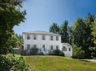 62 Frost Rd, Derry, NH 03038