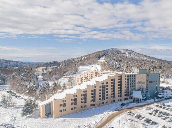 1510 Silver Crk, Snowshoe, WV 26209