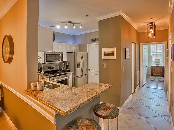 2nd image of 2721 Via Murano Unit 311