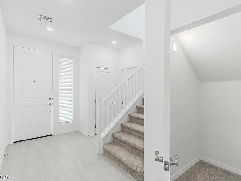 5788 Yellow House St — Photo 5