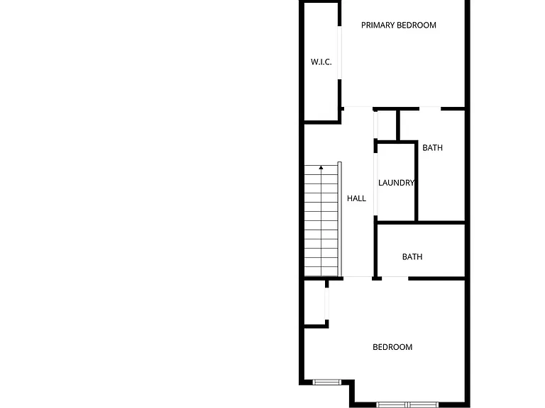 8835 Camden Park Dr — Photo 22