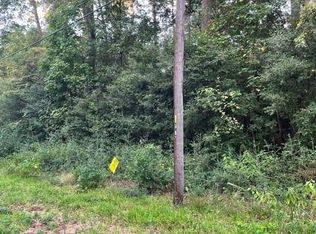 Pecan Dr, Montgomery, TX 77356