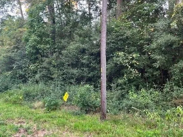 Pecan Dr, Montgomery, TX 77356