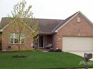 1968 Arbor Springs Blvd, Union, KY 41091